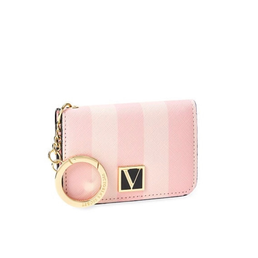 Pink Cardholder💞